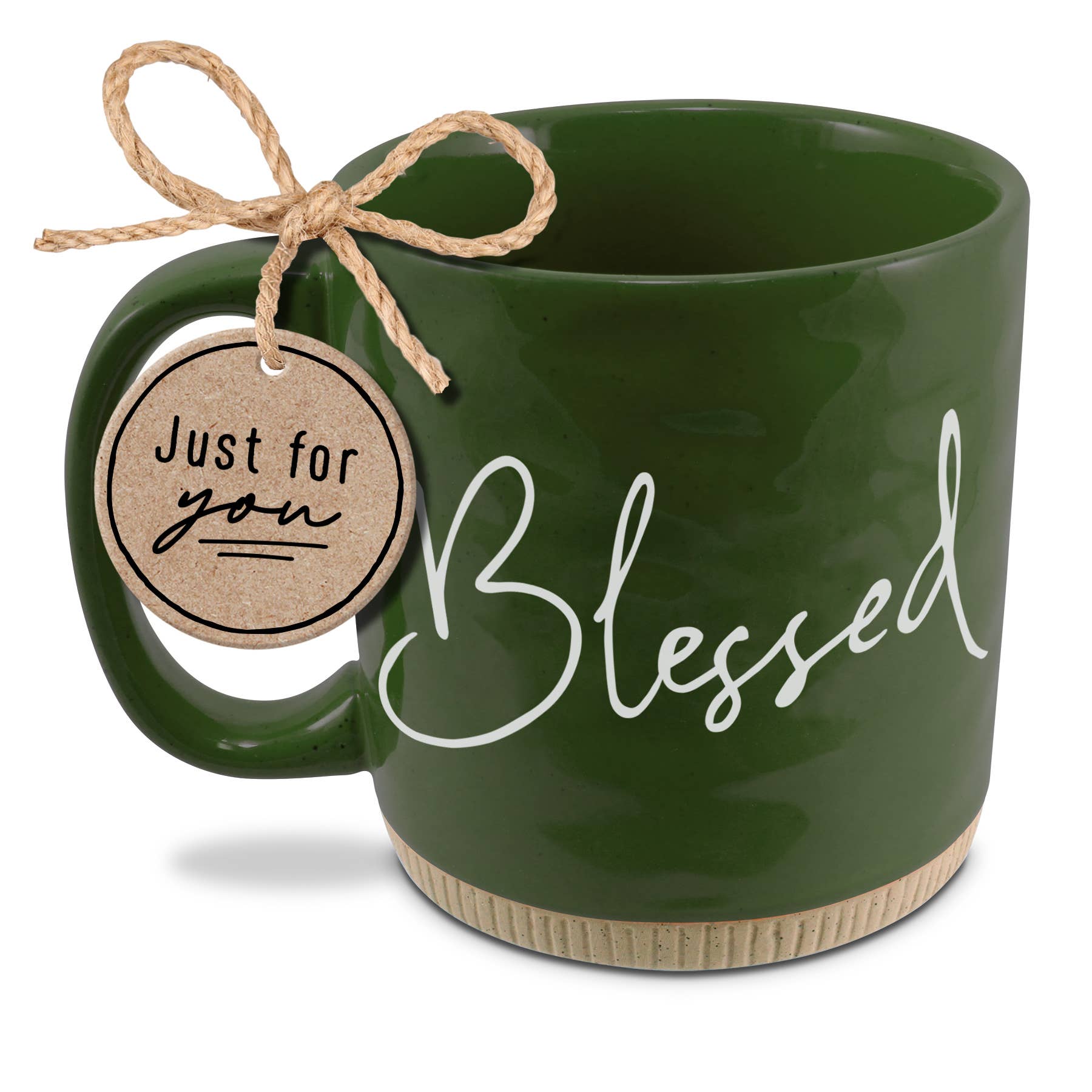 Mugs, Cups, Glassware, Tumblers