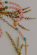 St. Therese of Lisieux Rosary | Catholic Rosary
