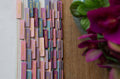 Ombre Bible Index Tabs | Colorful Bible Tabs
