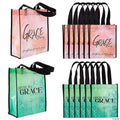 Reusable bags