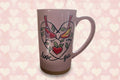 Love you Mug