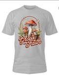 Grow in Faith