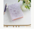 Kjv Bible, Purple