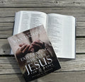 Max Lucado- Experiencing the Heart of Jesus