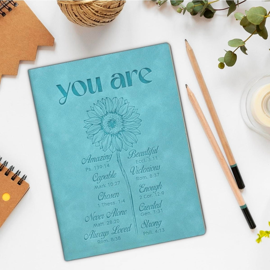 You Are Journal