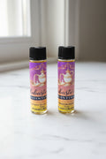 Alabaster Anointing Oil