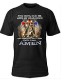 AMEN