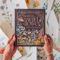The Way of the Wild Flower