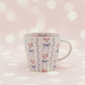 Blessed Mug