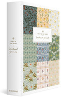 ESV Devotional Bible