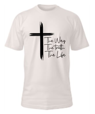 The Way