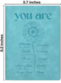 You Are Journal