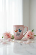 Do everything in Love mug