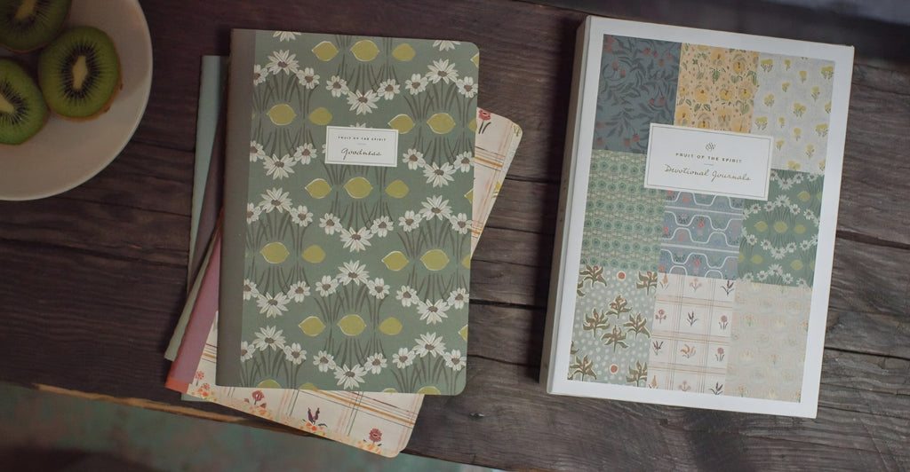 ESV Devotional Bible