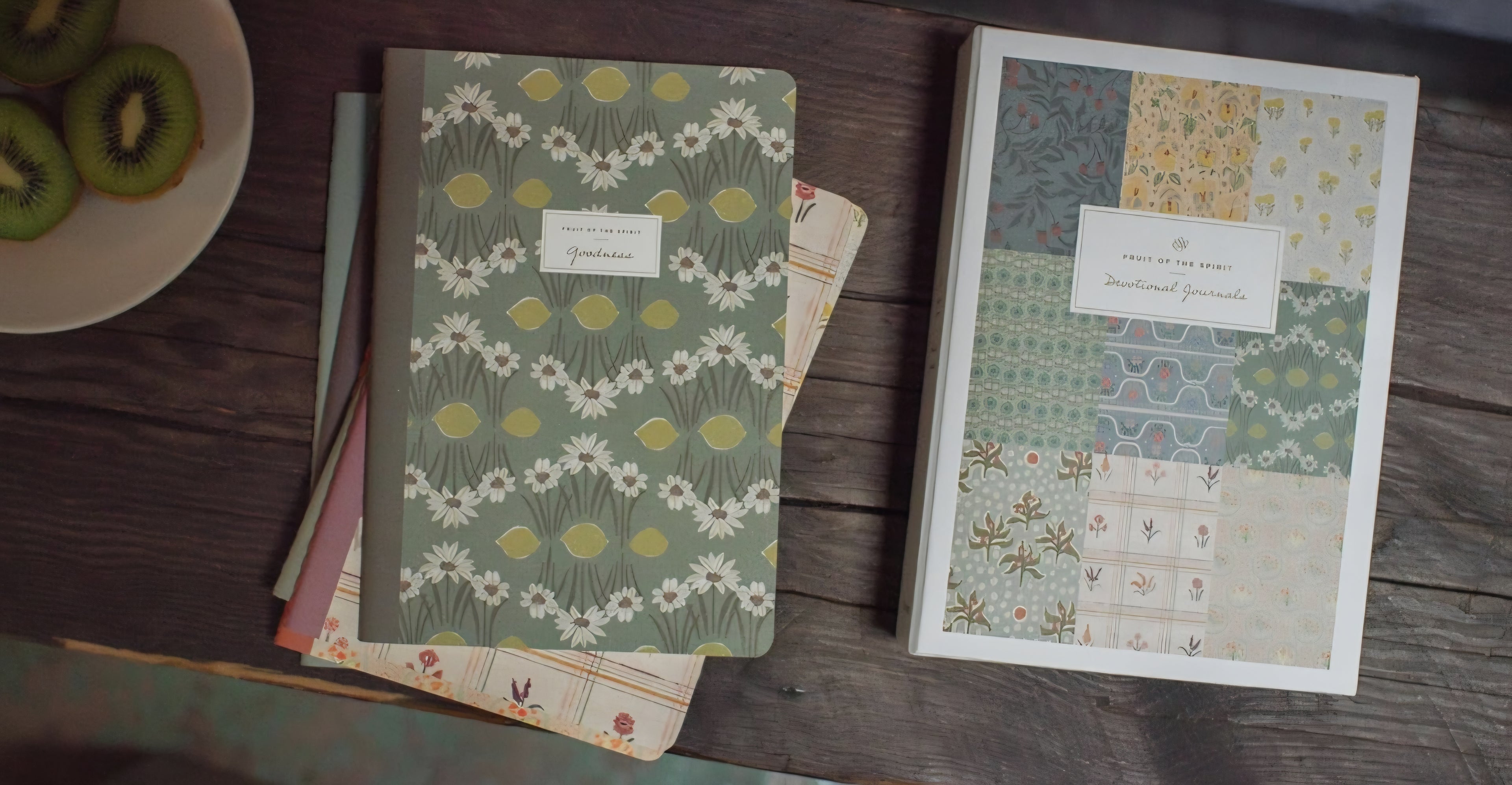 ESV Devotional Bible